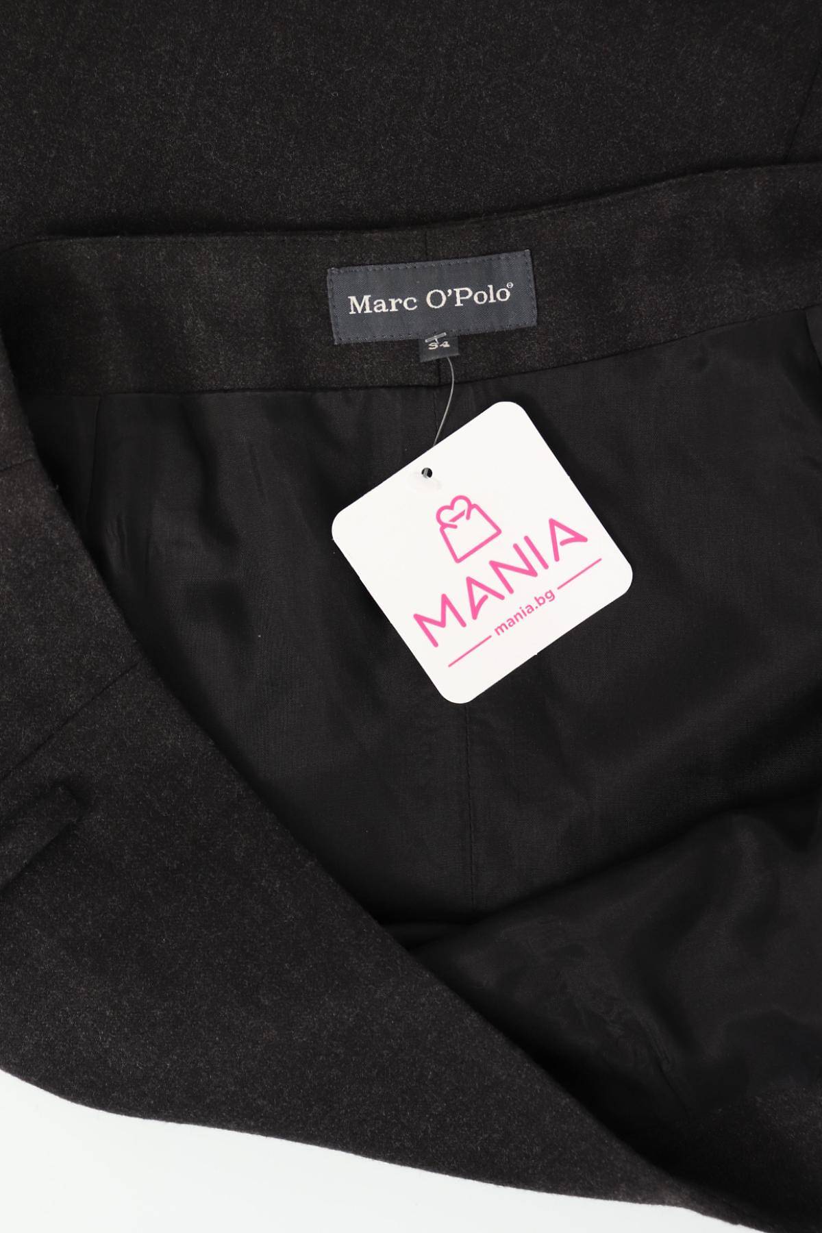 Пола MARC O'POLO3