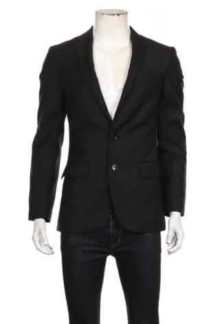 Официално сако J.CREW - Mania Официално сако J.CREW