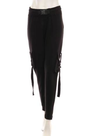 Спортно долнище MISSGUIDED - Mania Спортно долнище MISSGUIDED
