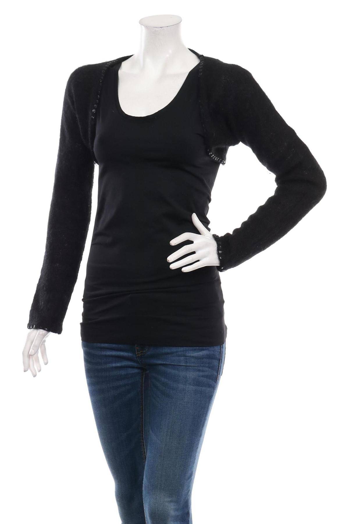 Болеро NOA NOA1