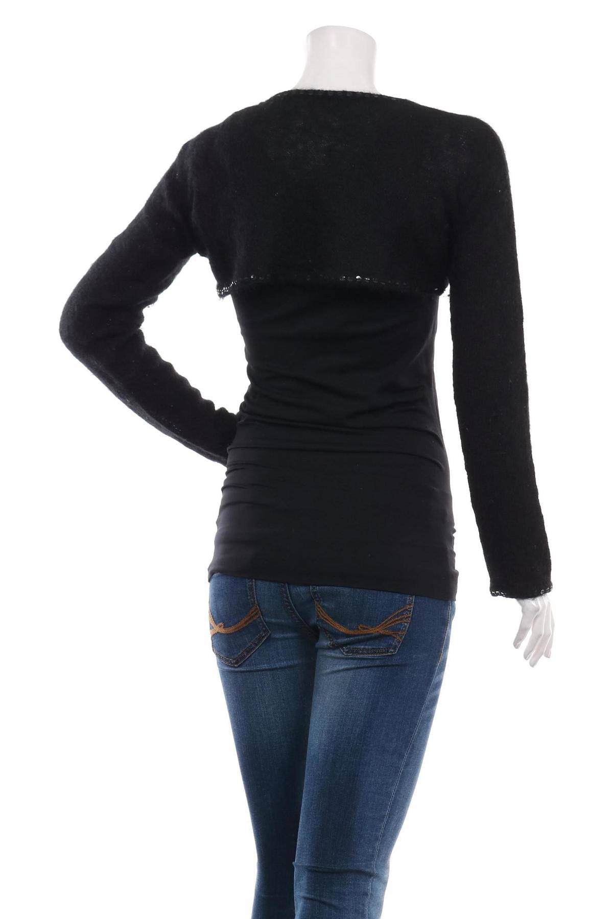 Болеро NOA NOA2