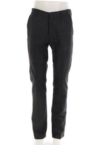 Pantalon SELECTED HOMME