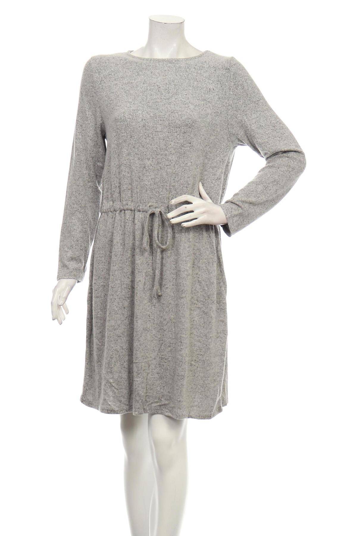 Ежедневна рокля DOROTHY PERKINS1