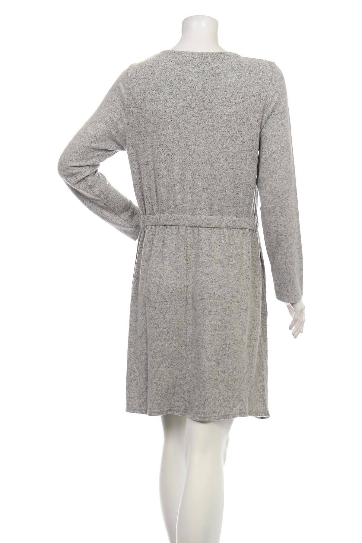 Ежедневна рокля DOROTHY PERKINS2