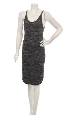 Rochie casual WILFRED FREE