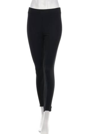 Клин ZARA - Mania Клин ZARA