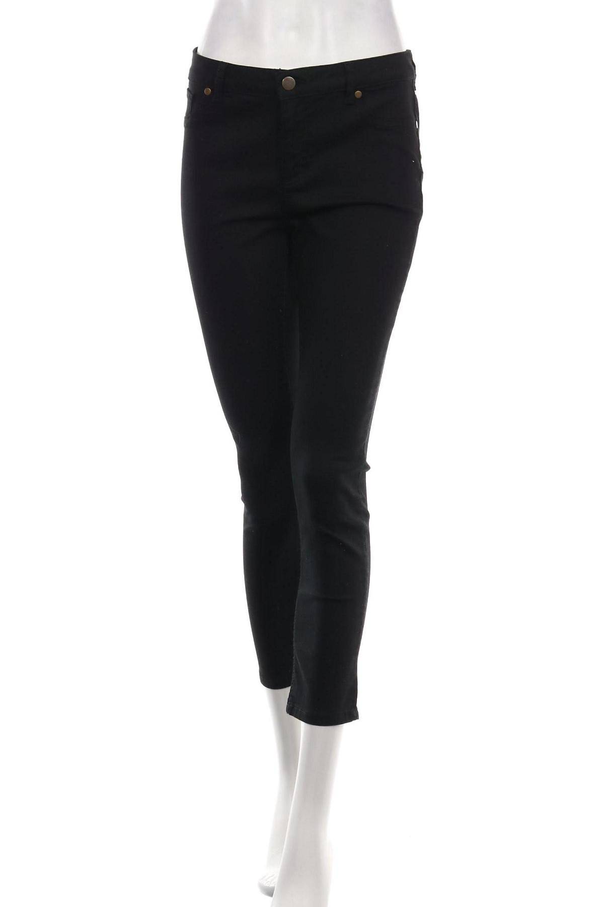 Панталон LASCANA1