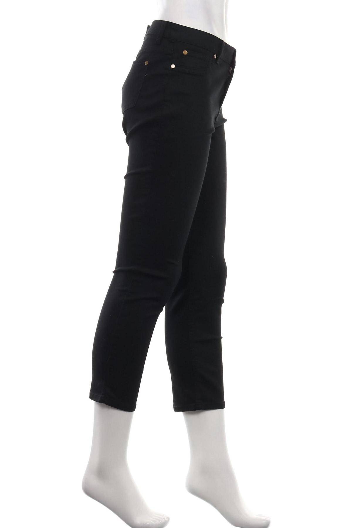 Панталон LASCANA3