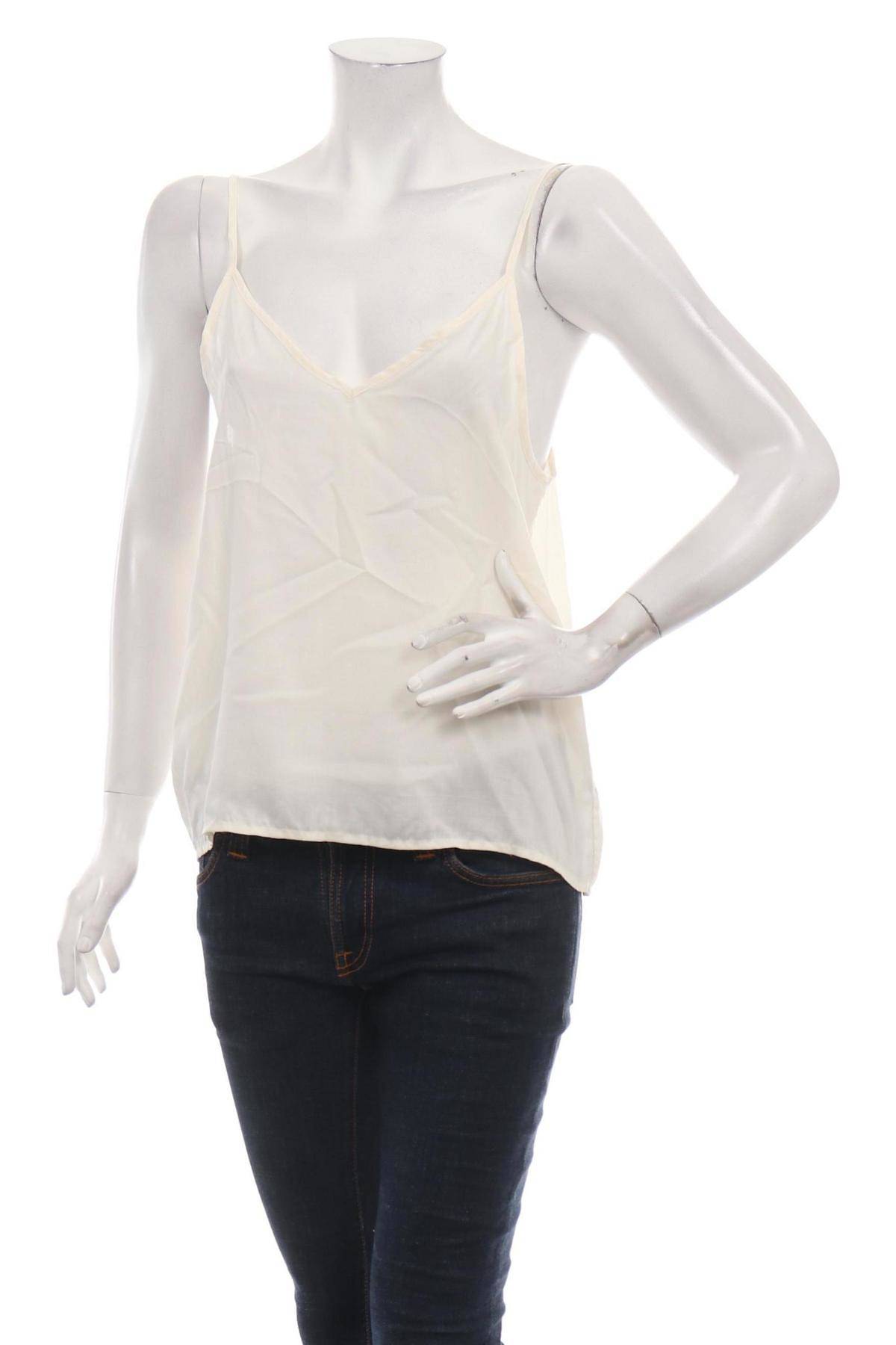 Потник NO NAME1