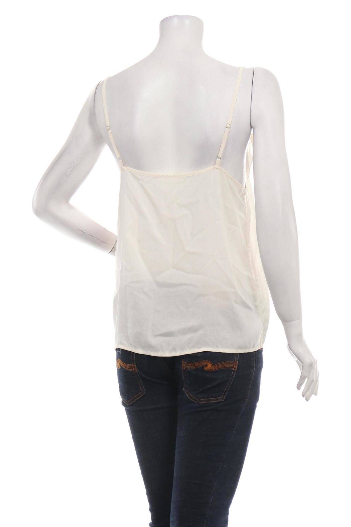 Потник NO NAME2