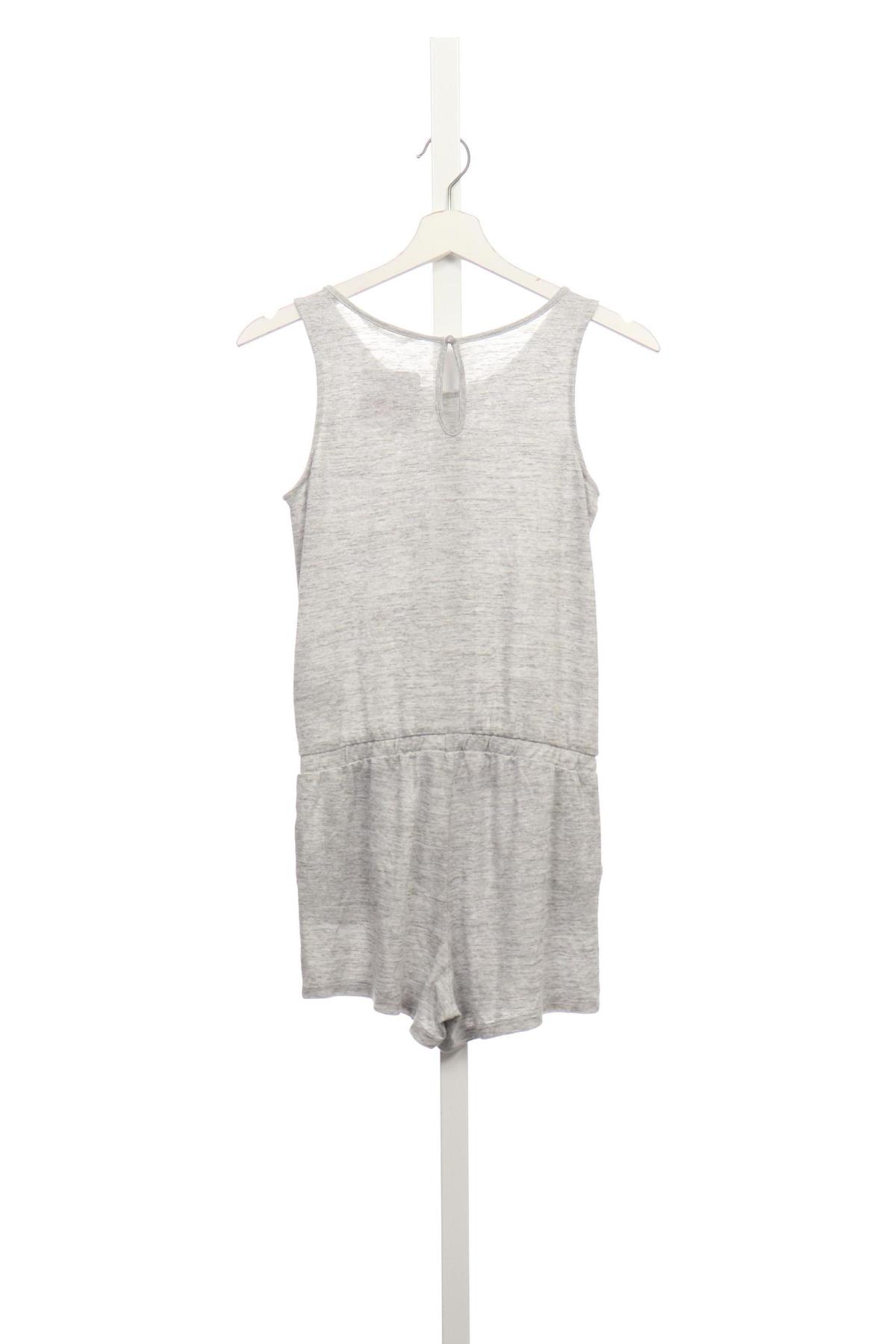 Детски гащеризон H&M2