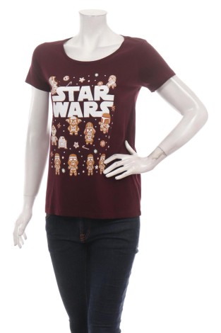 Tricou cu imprimeu STAR WARS