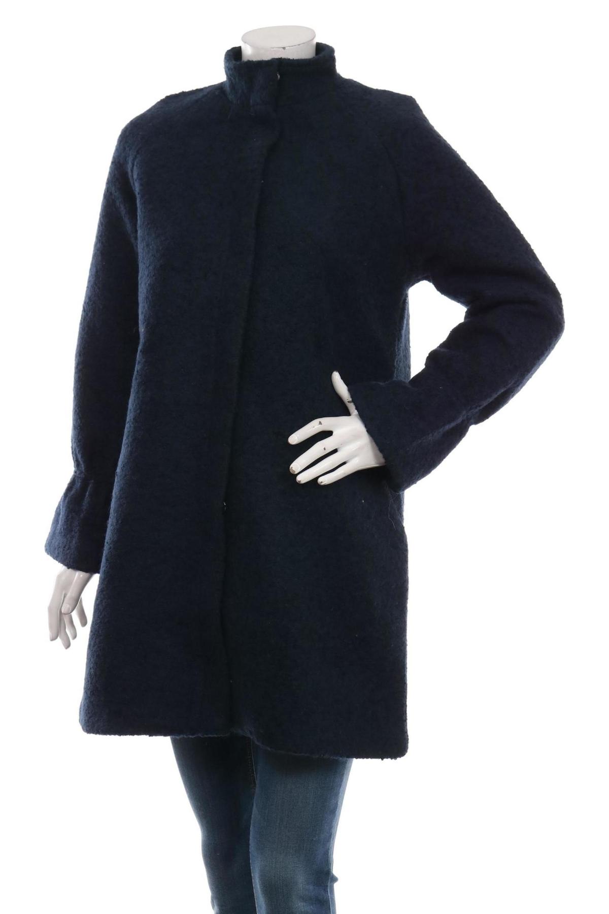 Зимно палто MINIMUM1