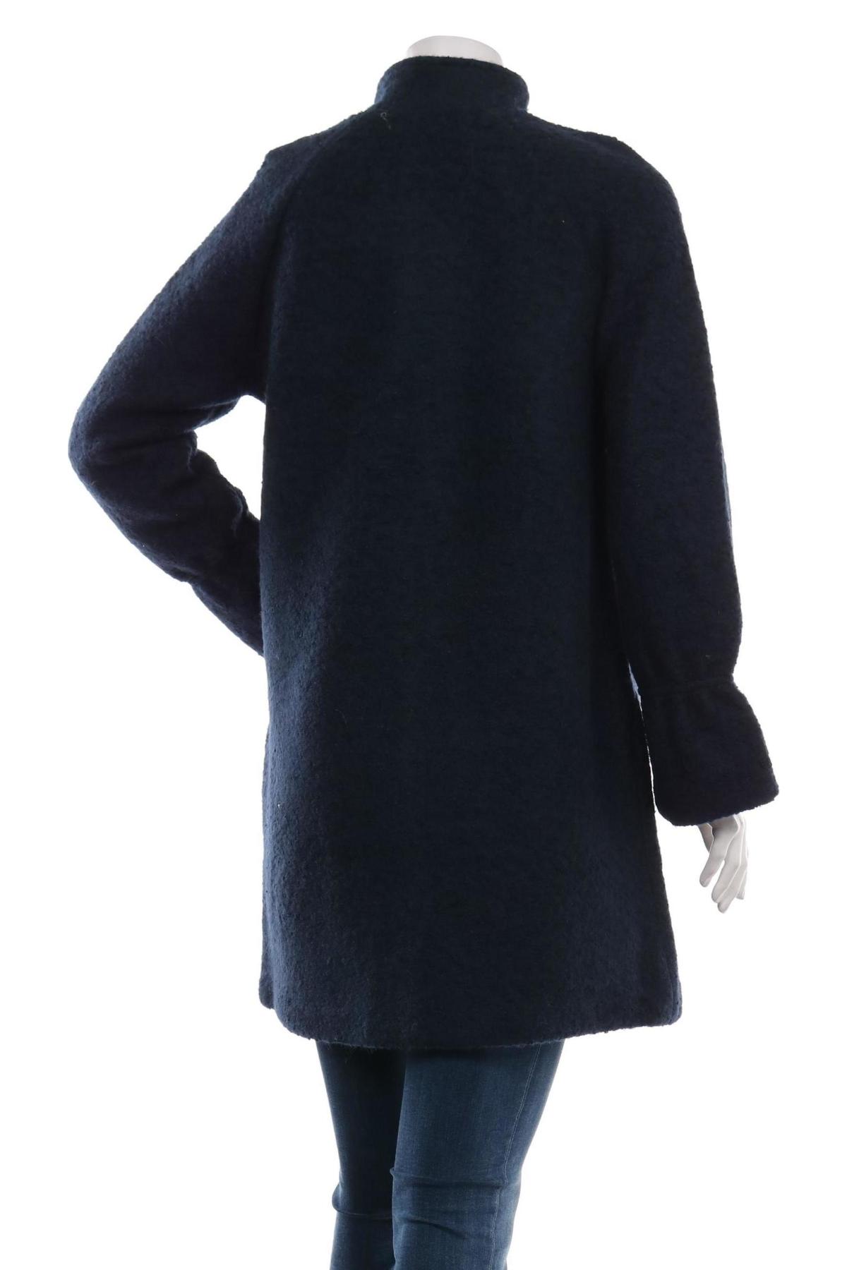 Зимно палто MINIMUM2