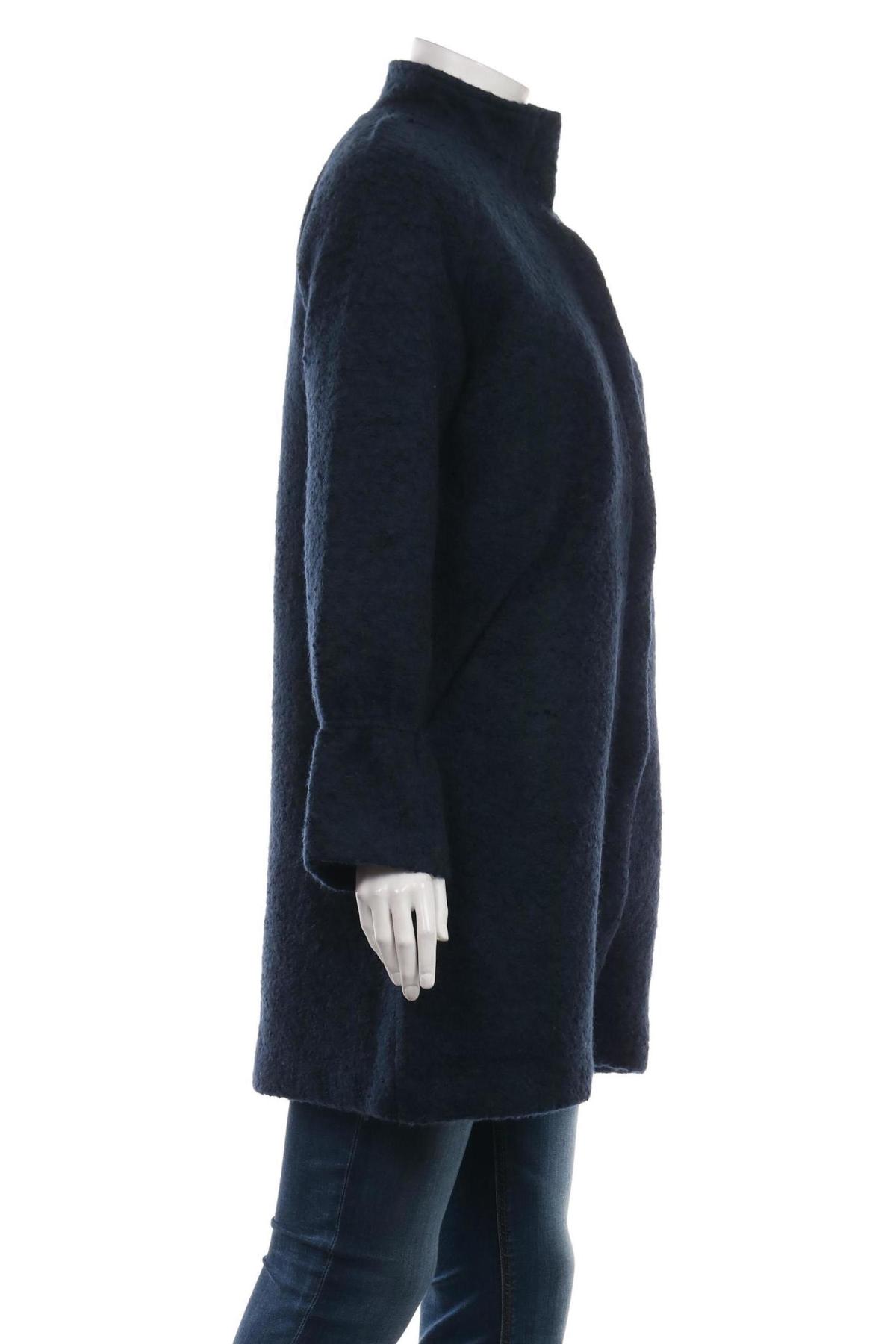 Зимно палто MINIMUM3