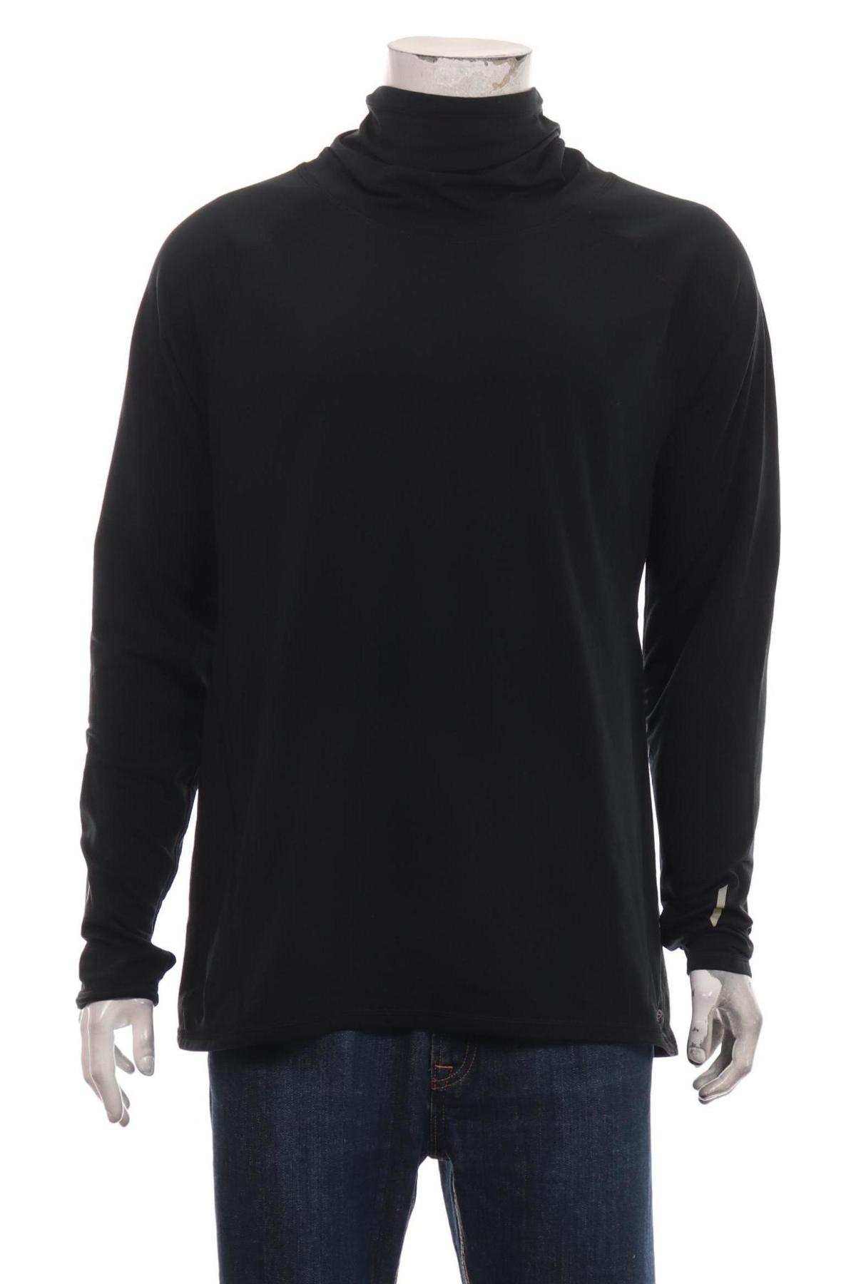 Спортна блуза NO NAME1