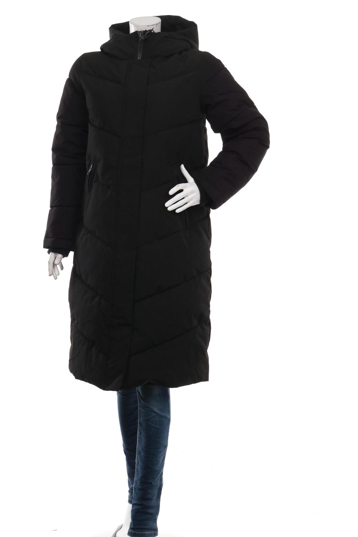 Зимно яке ELVINE1