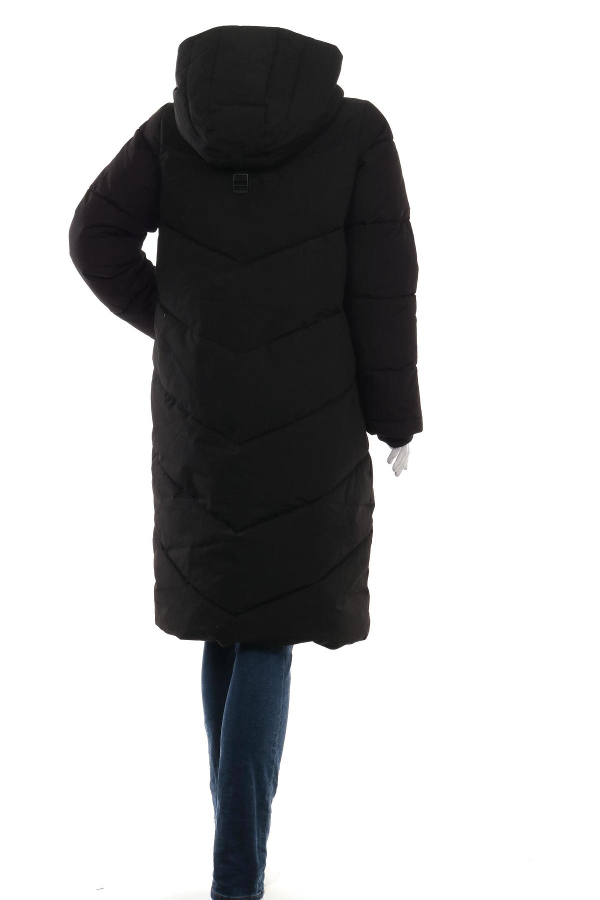 Зимно яке ELVINE2