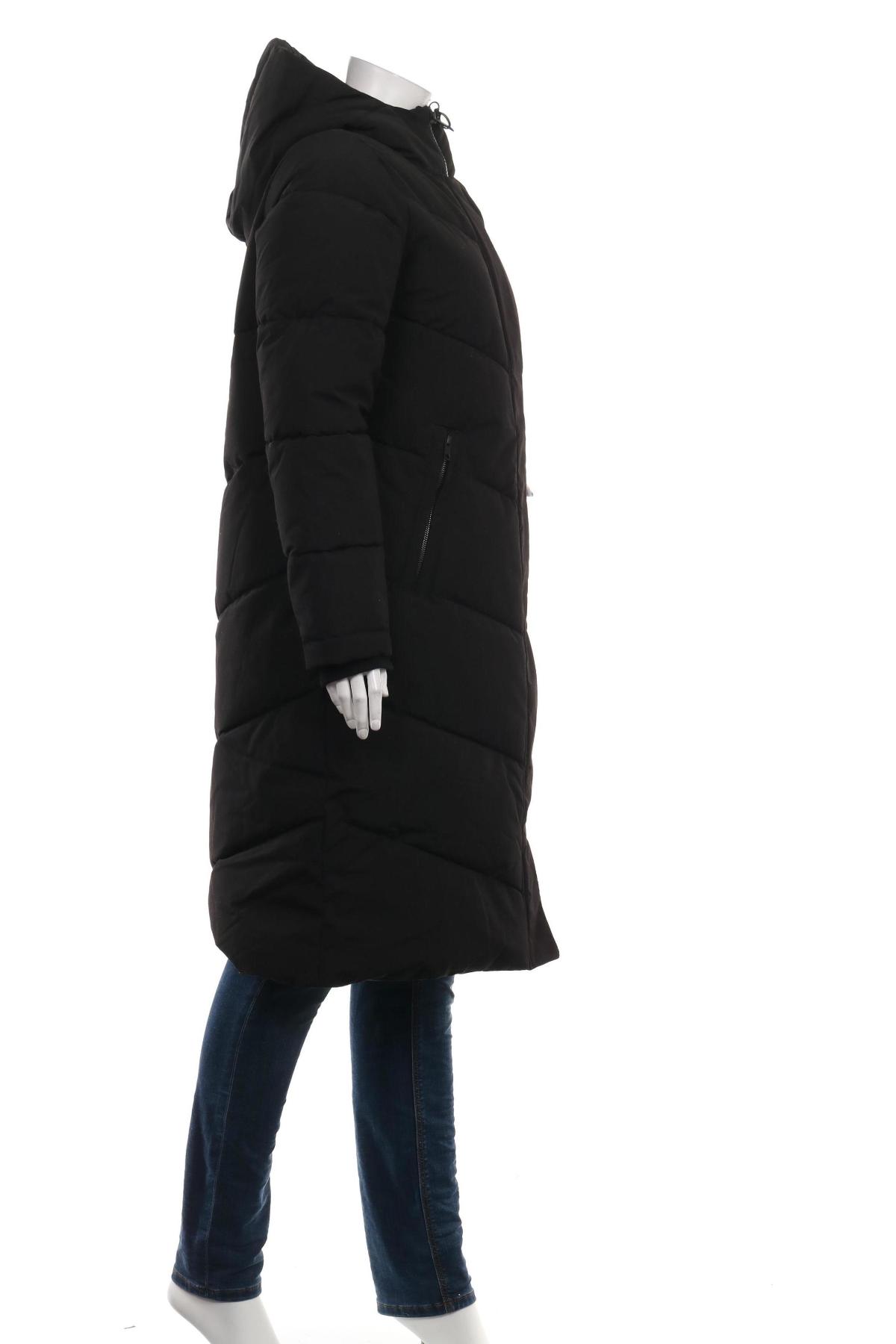 Зимно яке ELVINE3