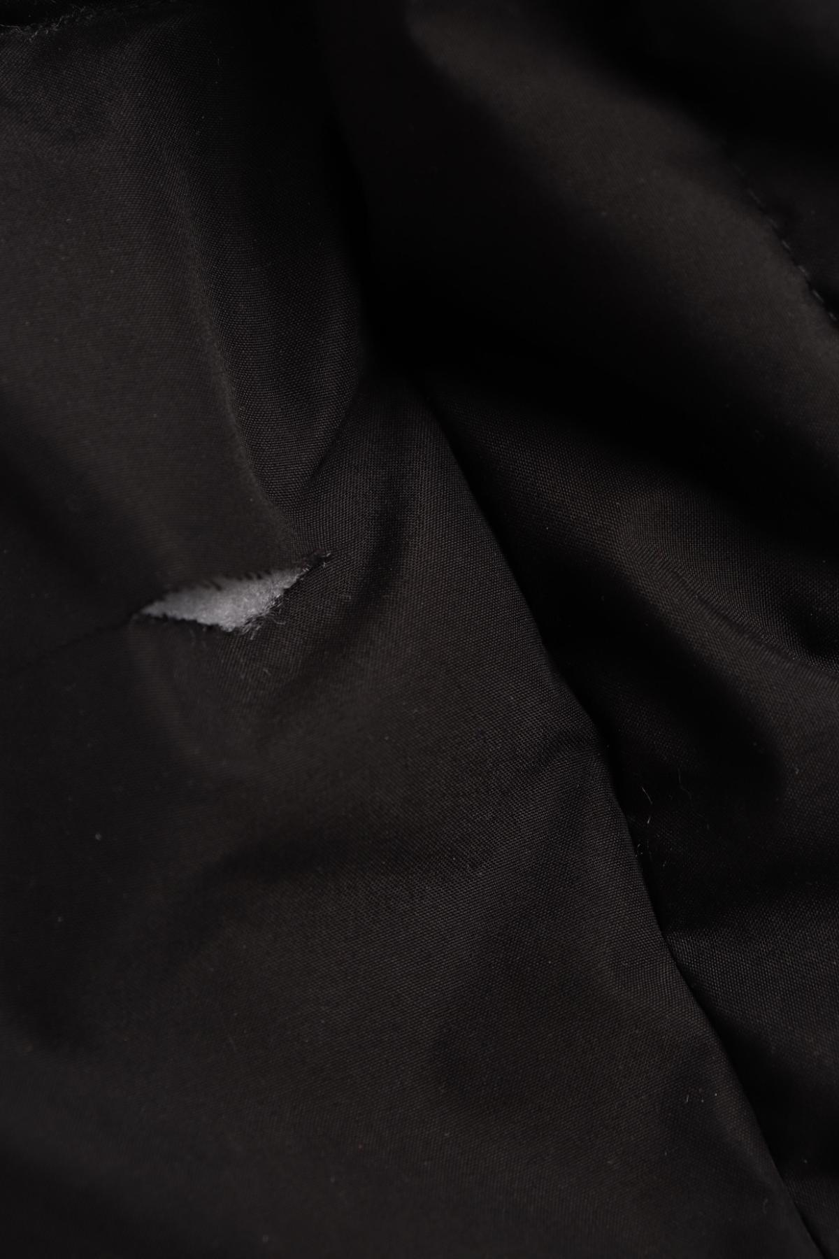 Зимно яке ELVINE5