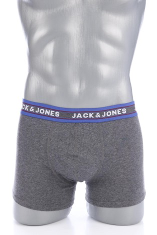 Боксери/Слипове JACK & JONES - Mania Боксери/Слипове JACK & JONES