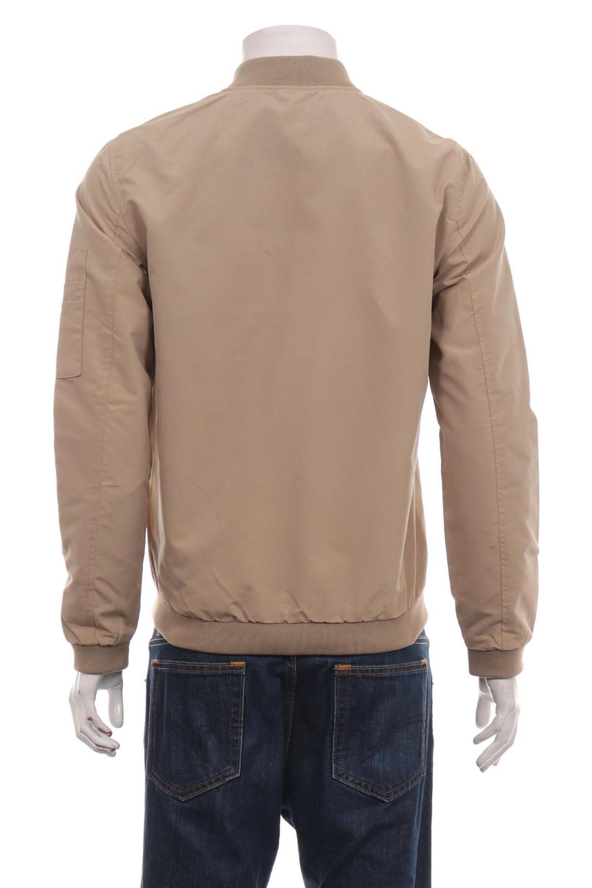 Пролетно/Есенно яке JACK & JONES2