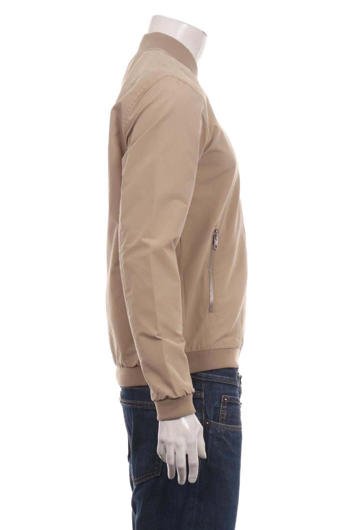 Пролетно/Есенно яке JACK & JONES3