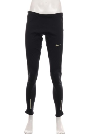 Спортен клин NIKE - Mania Спортен клин NIKE