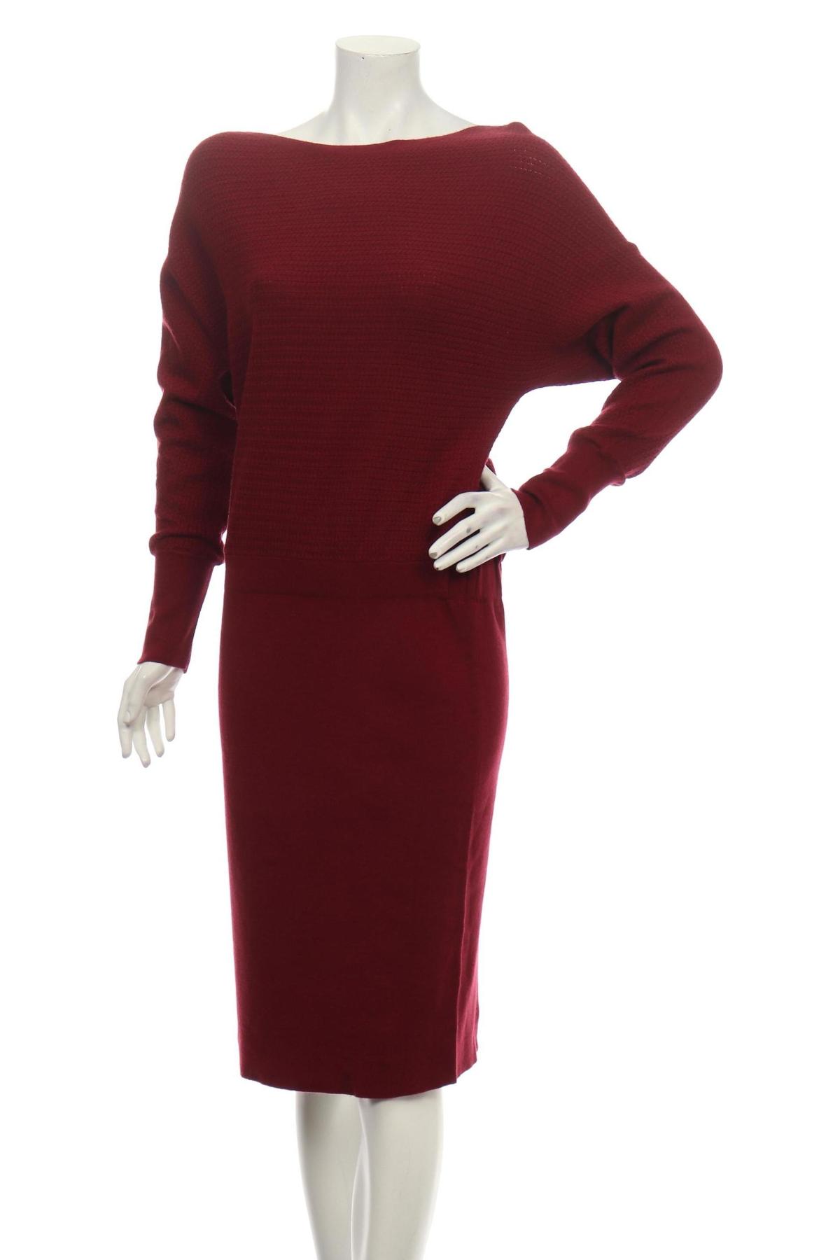 Ежедневна рокля S.OLIVER1