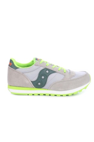 Маратонки SAUCONY - Mania Маратонки SAUCONY