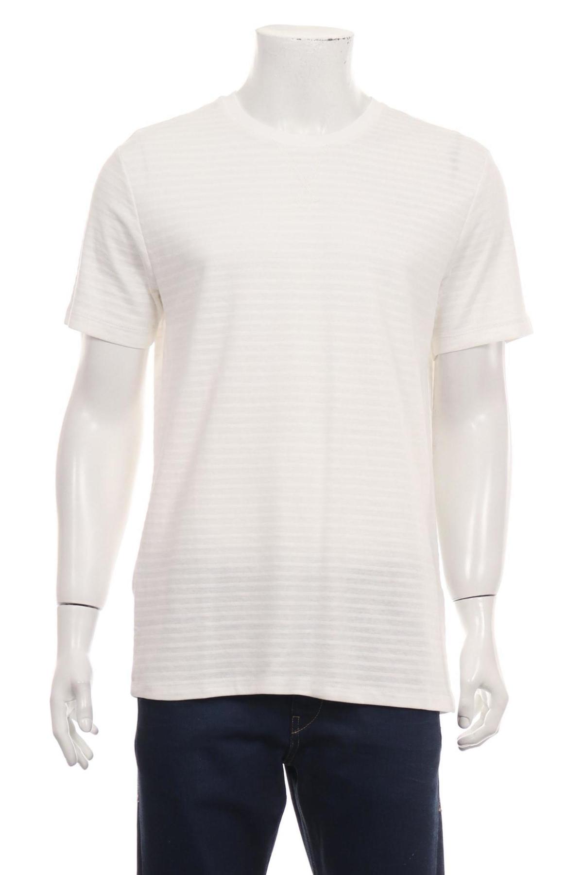 Тениска JACK & JONES1