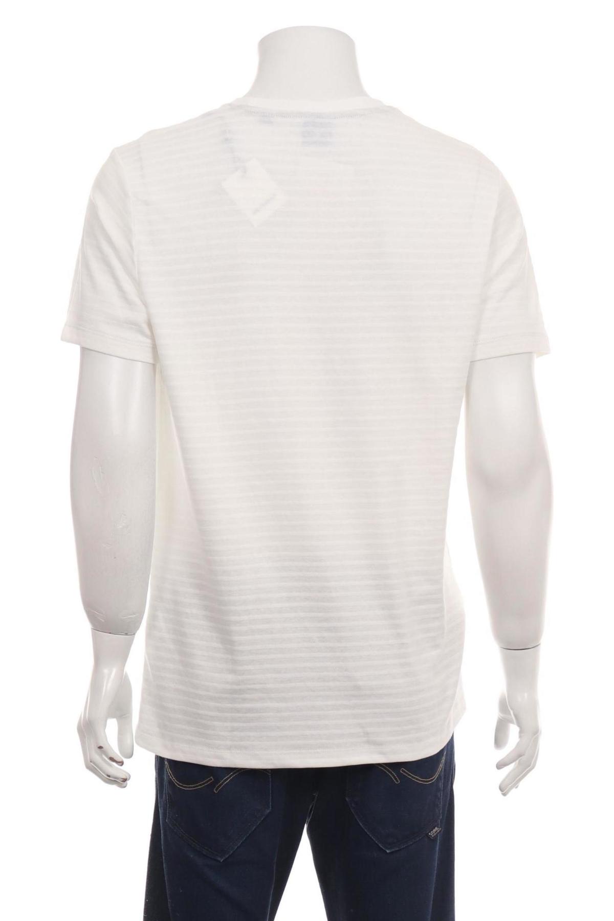 Тениска JACK & JONES2