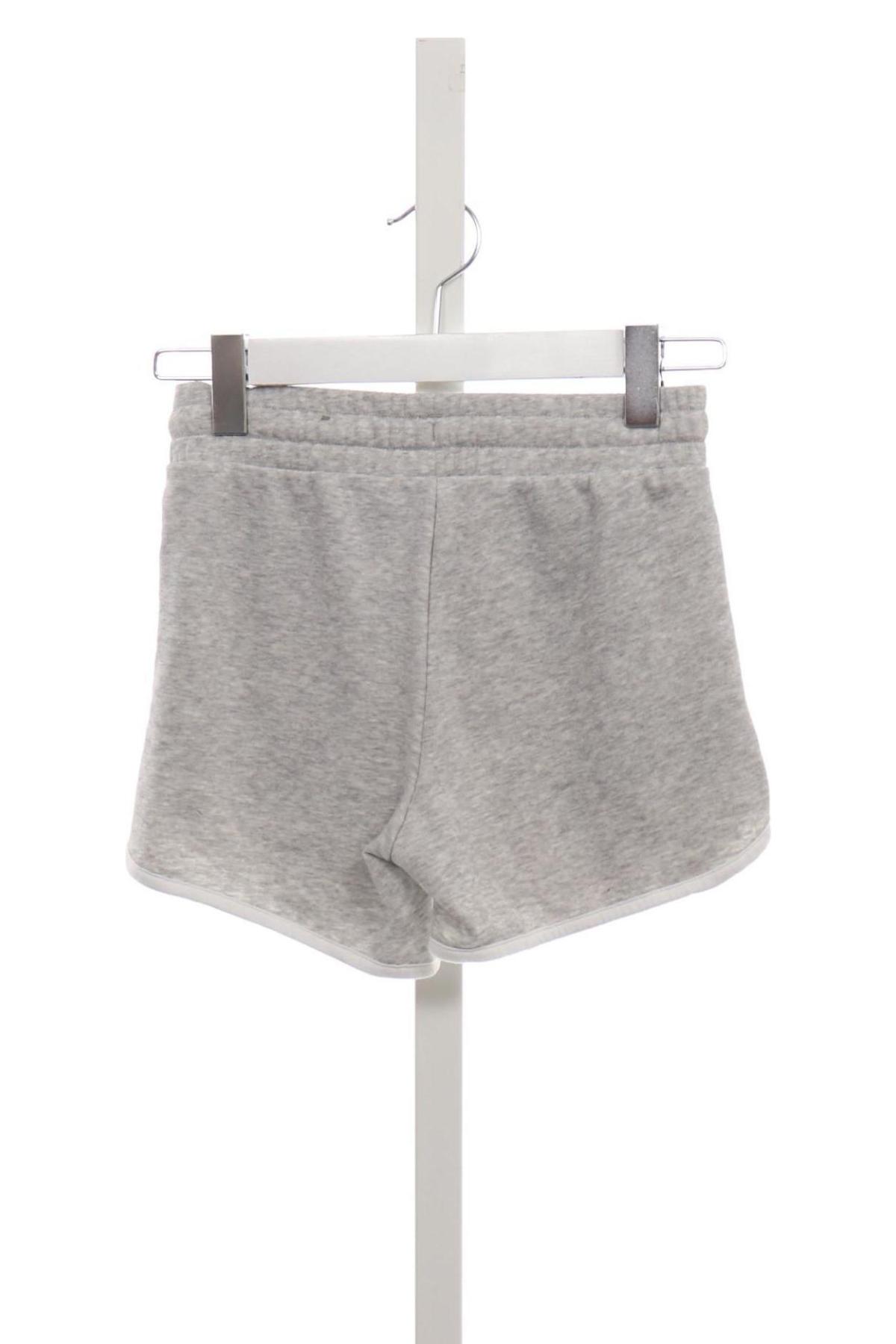 Детски къси панталони PUMA2