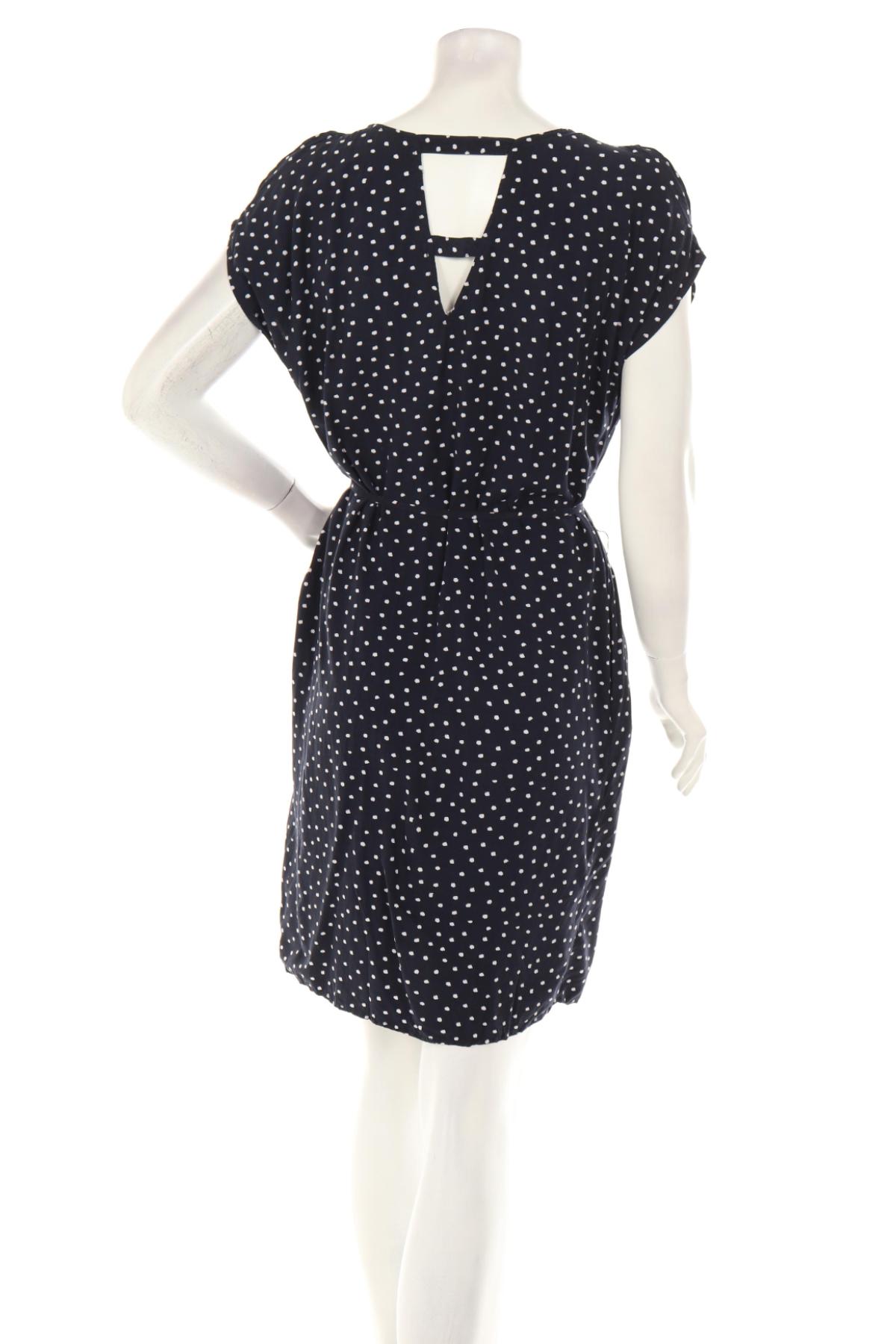 Рокля S.OLIVER2