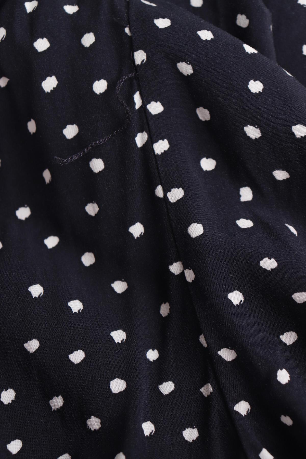 Рокля S.OLIVER4