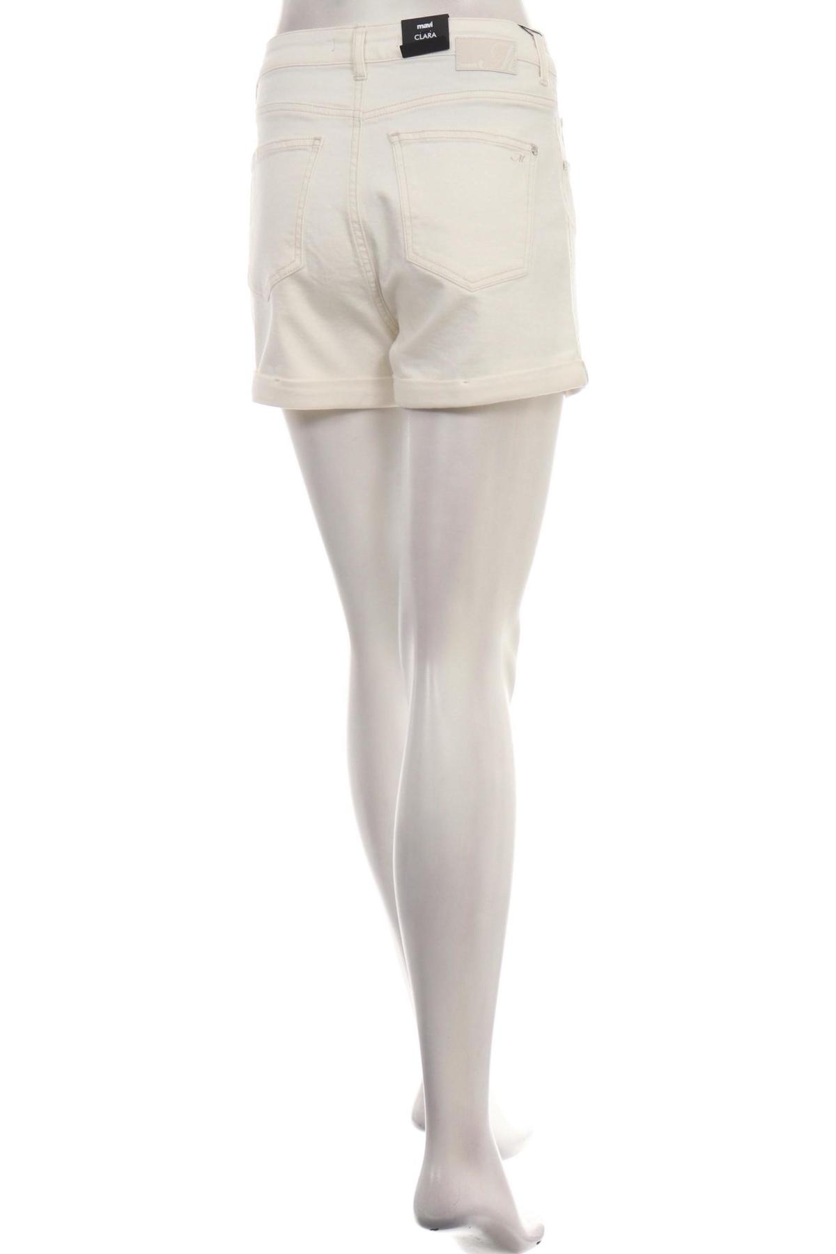 Къси дънки MAVI2