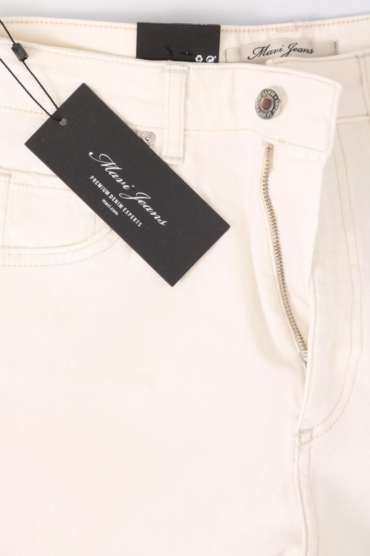 Къси дънки MAVI3