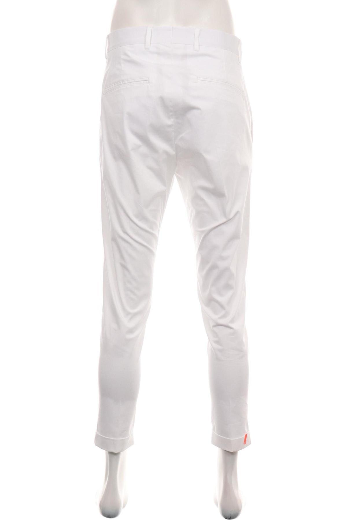 Панталон STYLEBOP2