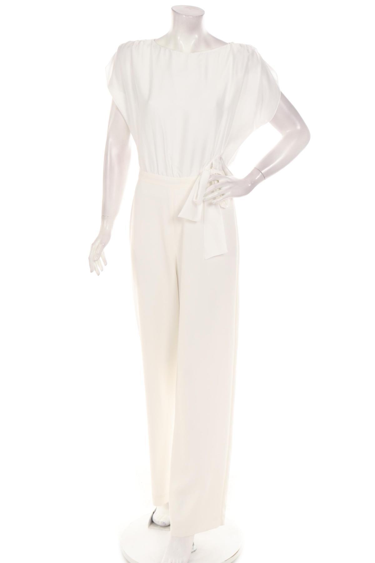 Елегантен гащериозон SWING1