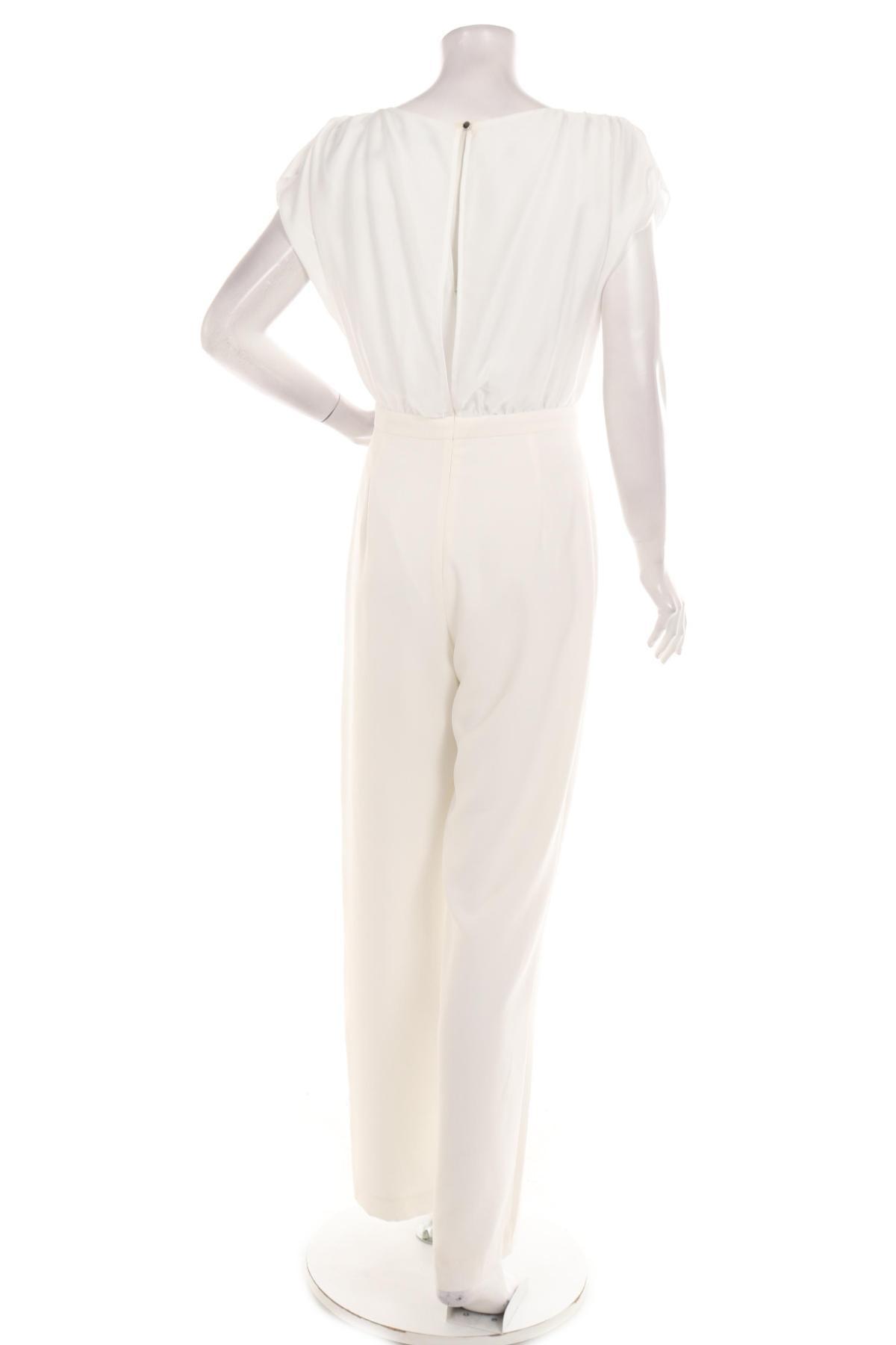 Елегантен гащериозон SWING2