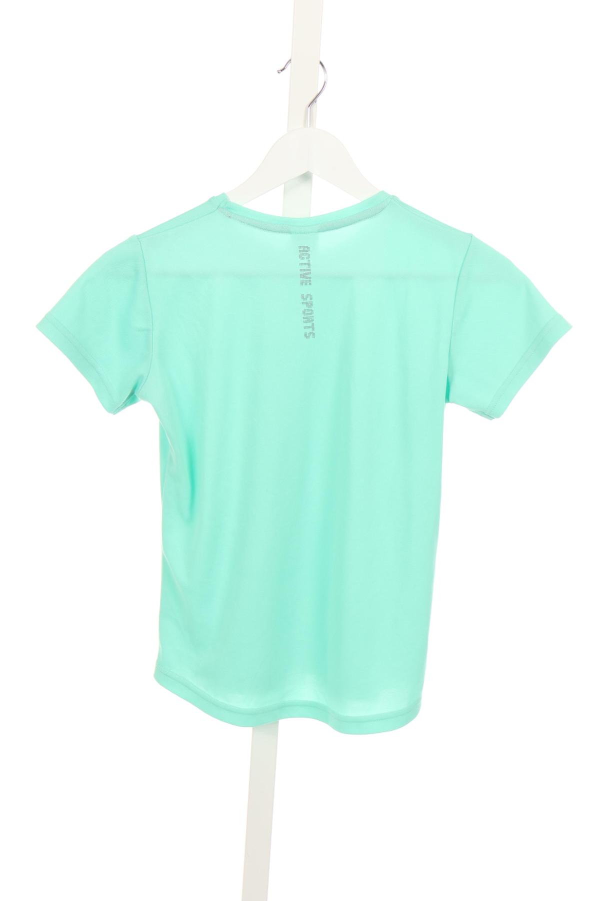 Детска тениска TEEN CLUB2