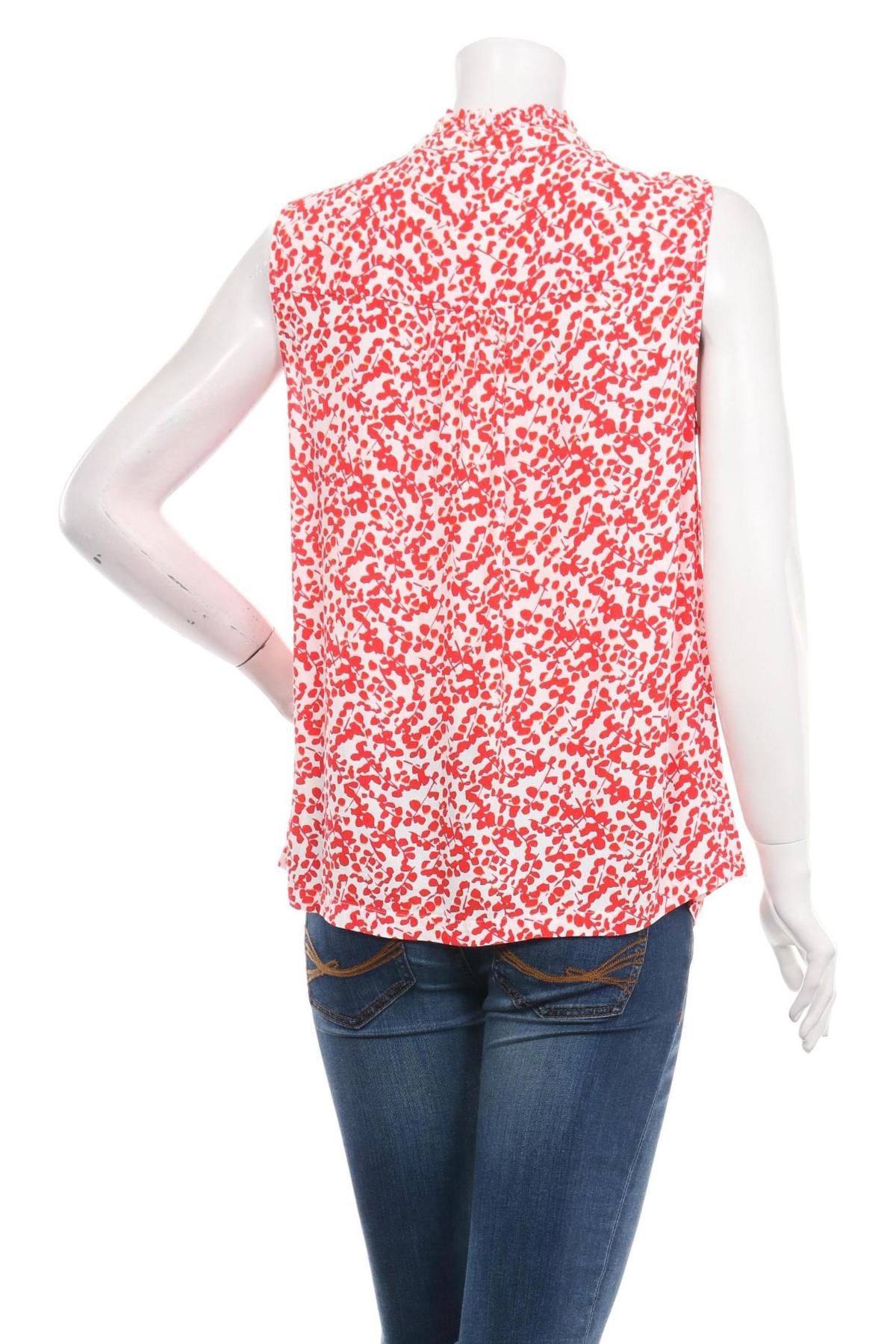 Риза SILVER CREEK2