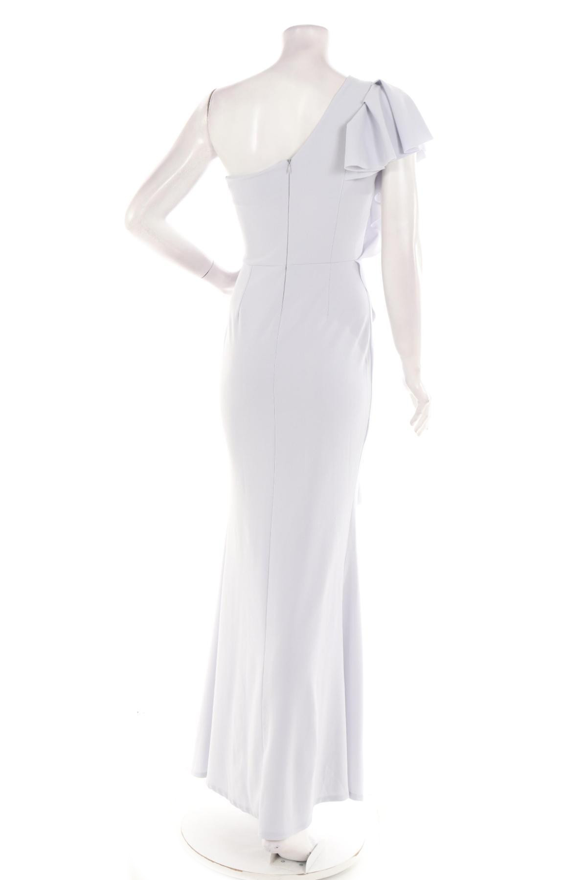 Бална рокля WAL G2