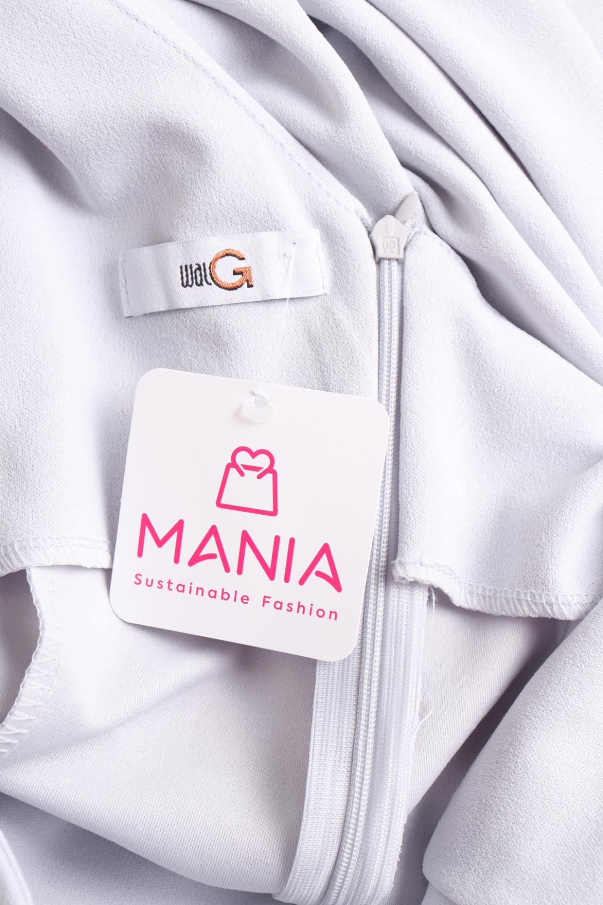 Бална рокля WAL G3