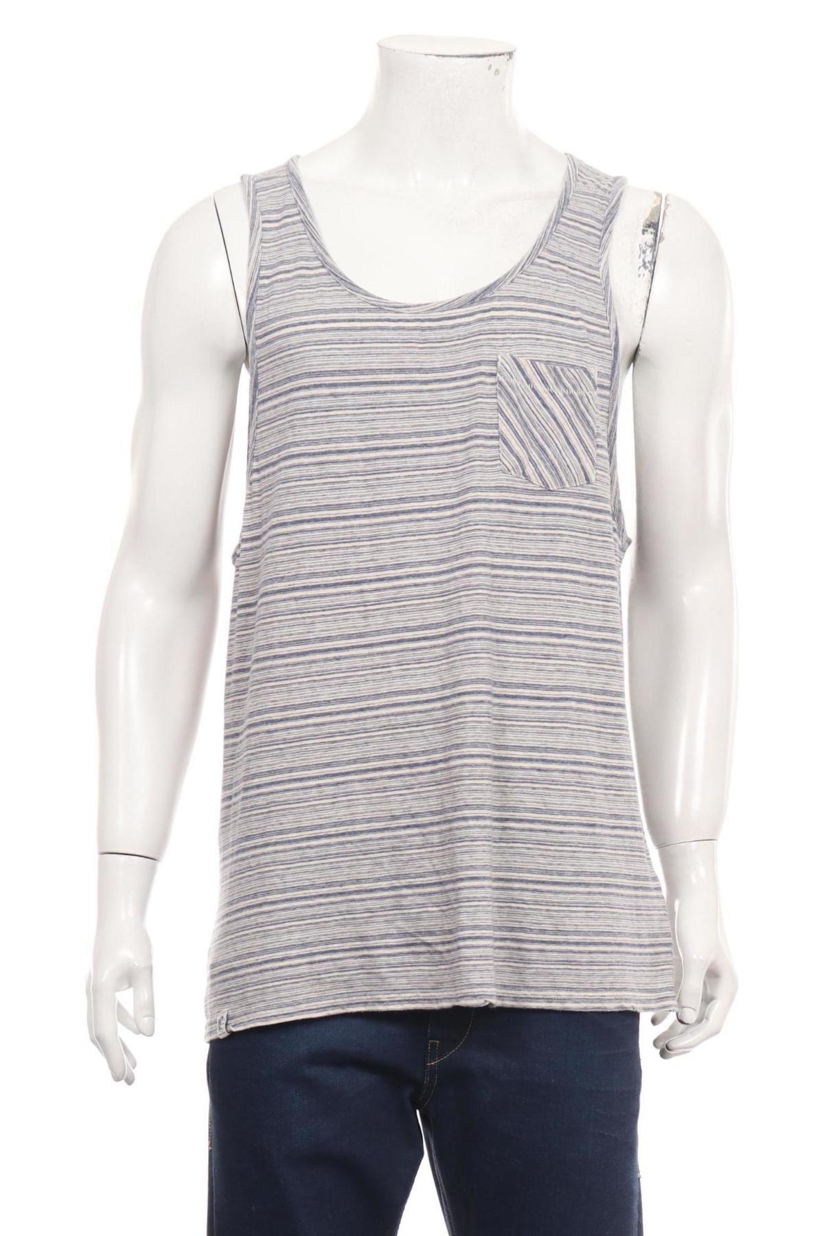 Потник O'NEILL1