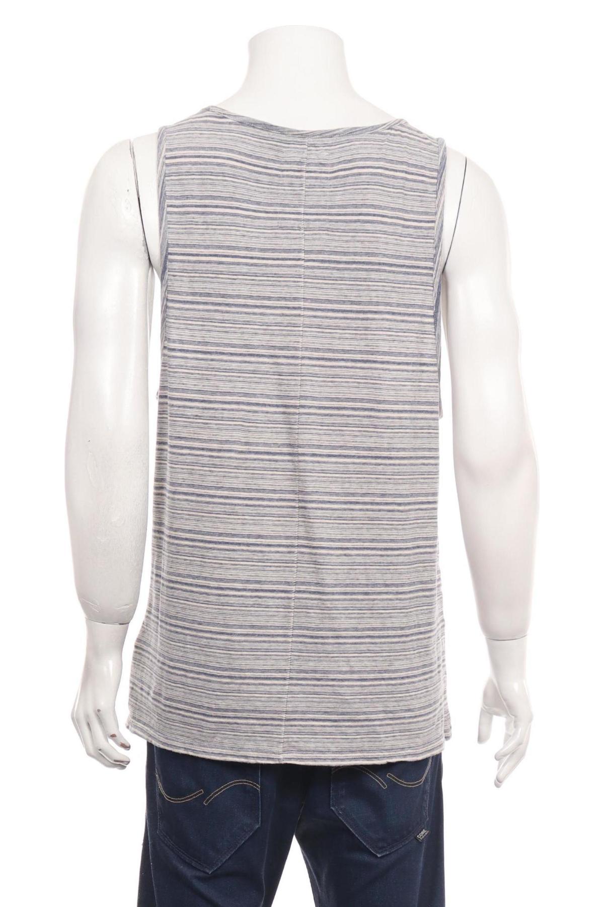 Потник O'NEILL2