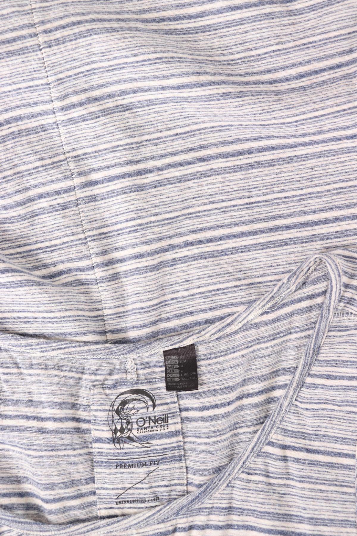 Потник O'NEILL3