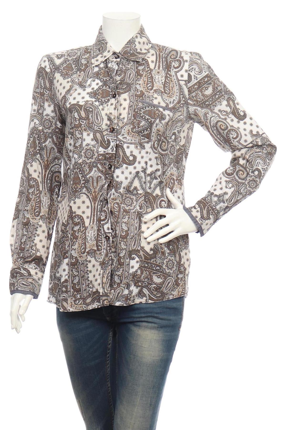 Риза GERRY WEBER1