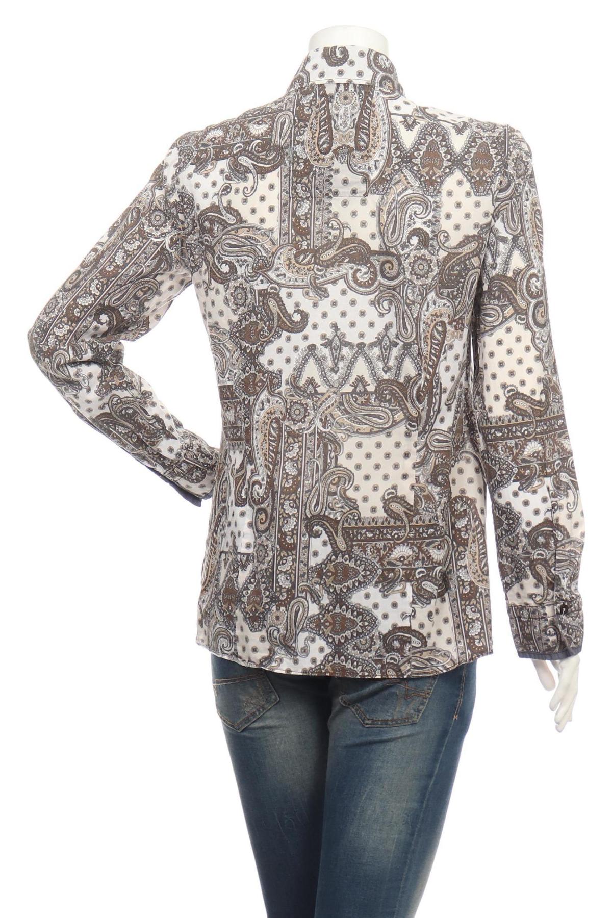 Риза GERRY WEBER2