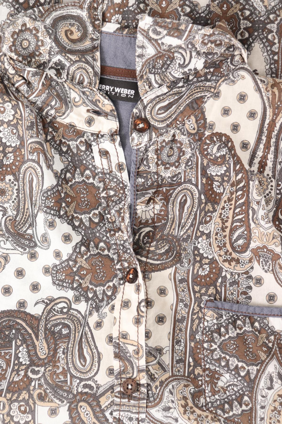 Риза GERRY WEBER4